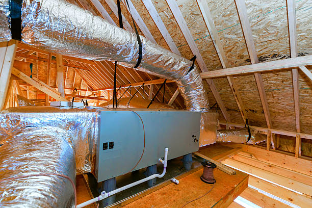 Top rated local Hvac Installation specialists in Attica, MI